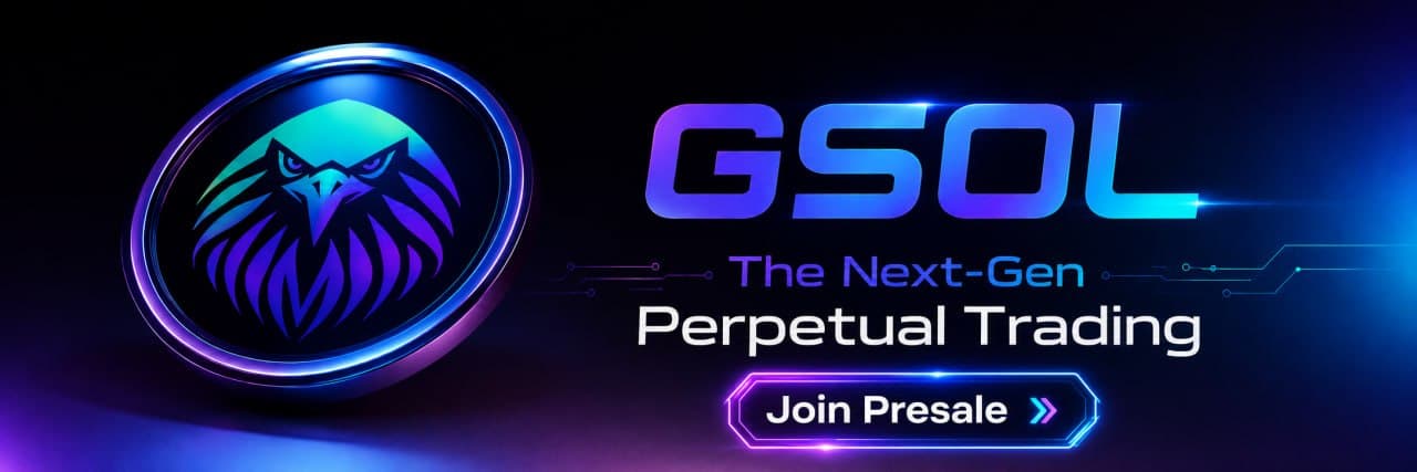 presale