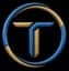 Terraport