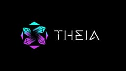 Theia