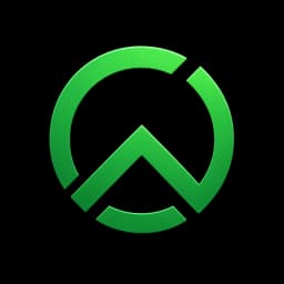 OrbitWire