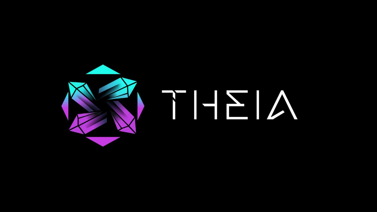 Theia