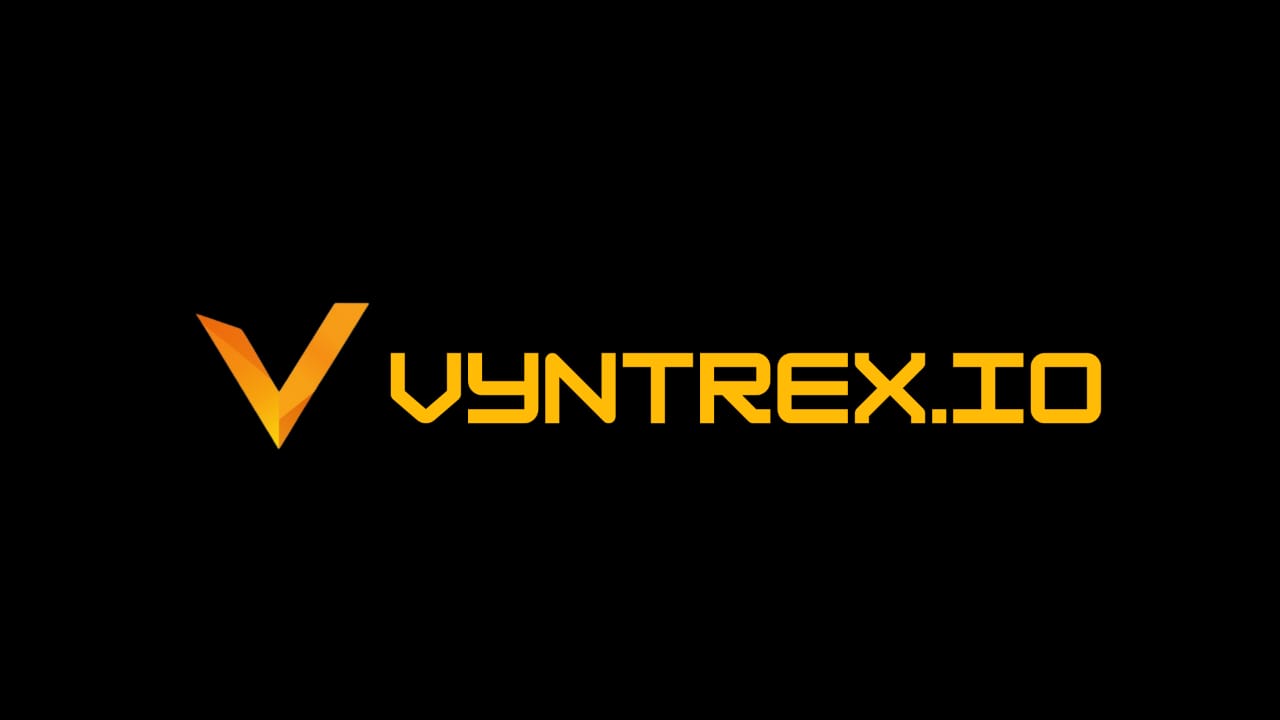 Vyntrex